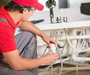 About Sewer Line Pros Graham, NC